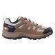 Buty Martes Bacland Low Wo's W 92800602881