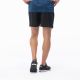 7. Męskie Spodenki Martes Liberos Senior Shorts M 92800338029
