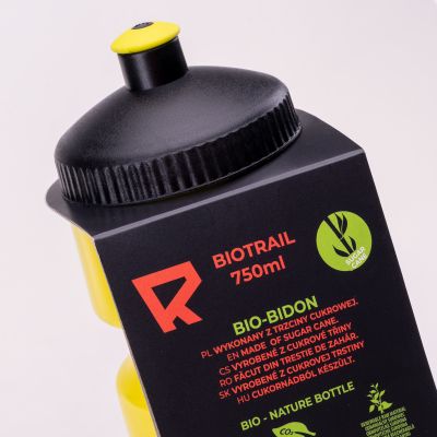 7. Bidon BIOTRAIL