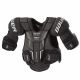 2. Naramienniki hokejowe Bauer Pro Series Sr M 1056557
