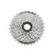 Kaseta 8 rzędowa Shimano Acera CS-HG41-8 11-32T