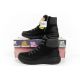 28. Buty Skechers W 144204/BKGY