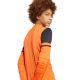 8. Koszulka bramkarska adidas Squadra 25 Long Sleeve Jr JJ1941
