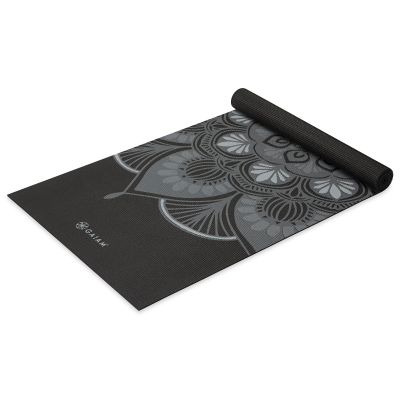 12. Mata do Jogi Gaiam Mystic Ink 4mm 64296