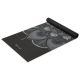 12. Mata do Jogi Gaiam Mystic Ink 4mm 64296