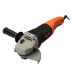 6. Black & Decker KG1202K szlifierka kątowa 12,5 cm 11000 RPM 1200 W