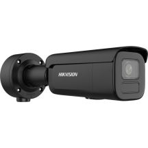Kamera IP Hikvision DS-2CD2646G2HT-IZS(2.8-12mm) (EF) AcuSense DarkFighter - 4 Mpx - Czarna