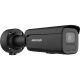 Kamera IP Hikvision DS-2CD2646G2HT-IZS(2.8-12mm) (EF) AcuSense DarkFighter - 4 Mpx - Czarna