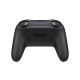 4. Nintendo 10017956 kontroler gier Czarny Bluetooth/USB Gamepad Analogowa/Cyfrowa Nintendo Switch 2