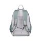 3. Plecak New Balance Heritage Youth Backpack DKJ LAB51523DKJ