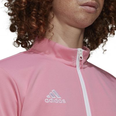3. Bluza adidas Entrada 22 Track Jacket M HC5084