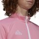 3. Bluza adidas Entrada 22 Track Jacket M HC5084