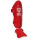 13. Nagolenniki Masters NS-30 (WAKO APPROVED) 1115111-M02