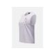 3. Koszulka damska PEAK PERFORMANCE W Explore Graphic Sleeveless kolor szary