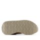 9. Buty New Balance W WS237MSC