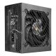 2. TACENS MARS MPB1000PSI 1000W DC-DC, ATX 3.1, PCIe 5.1, 80PLUS GOLD - zasilacz/PSU (TACMARS-MPB1000PSI)