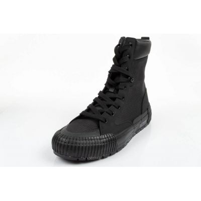 4. Buty Fila Cityblock W FFW018583052