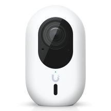 Kamera Ubiquti UniFi G6 Instant White (UVC-G6-INS-W) 8MP 3840 x 2160 (16:9) IPX5 IK04 7W