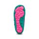 6. Buty zimowe barefoot wegańskie Affenzahn Comfy Owl (01249-40147)