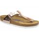 Klapki Birkenstock Gizeh W 1005048  39