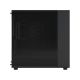 11. Obudowa Fractal Design North XL RC Charcoal Black TG Dark - Pulpit - ATX