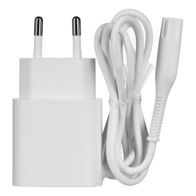 14. Braun Depilator elektryczny Silk-épil 9 Flex SES9-030 3D