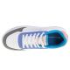 3. Buty Champion Rebound Platform W S11473-CHA-WW006
