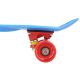 37. Deskorolki Pennyboard Nils Extreme Crude Dragon