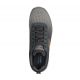 3. Buty Skechers sneakersy Track - Ripkent M 232399 OLV