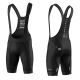 Biemme Spodenki PRO 26 czarne 4XL