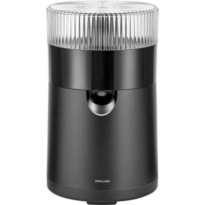 2. Wyciskarka do cytrusów Zwilling Enfinigy