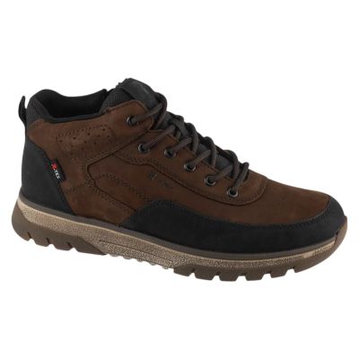 Rieker Shoes B9303-25 Brązowe 41
