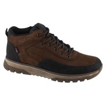 Rieker Shoes B9303-25 Brązowe 41