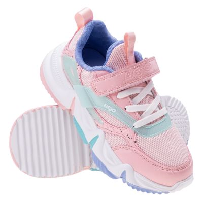 6. Buty Bejo Maggie Jr 92800490544