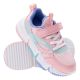 6. Buty Bejo Maggie Jr 92800490544