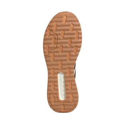 6. Buty męskie adidas X_PLR Path JR7201