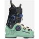 5. Buty narciarskie damskie K2 CORTEX 105 W ZONAL BOA