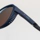 3. Okulary Elbrus Enmil 92800673861