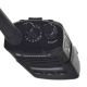 10. MOTOROLA RADIOTELEFON XT 460