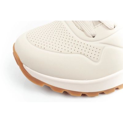 27. Buty Skechers Uno Rugged W 167274/OFWT