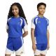 Koszulka adidas Juventus Tiro 26 Competition Training Junior JSY KH1223