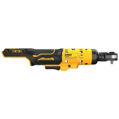 7. 12v xr grzechotka 1/4