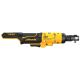 7. 12v xr grzechotka 1/4
