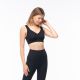 6. Stanik sportowy Fitanu Almeri W 92800596290