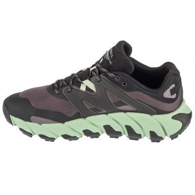 2. Buty Merrell Maipo Explorer Aerosport M J038021 