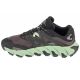 2. Buty Merrell Maipo Explorer Aerosport M J038021 