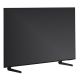 2. Telewizor Samsung QE55S85F OLED 55" 4K Ultra HD 120Hz Tizen Dolby Atmos Czarny