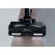 86. Hoover HF610HX 011 Pionowy odkurzacz Bateria Suchy EPA Bez worka 0,7 l 650 W Purpurowy 4 Ah