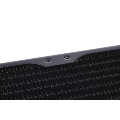 7. Alphacool 14444 część / akcesorium do systemów chłodzenia komputerów Radiator