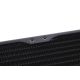 7. Alphacool 14444 część / akcesorium do systemów chłodzenia komputerów Radiator